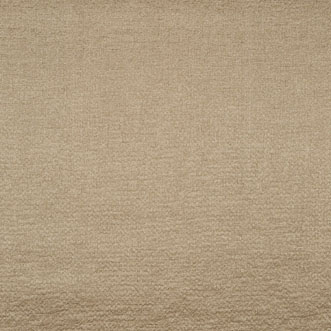 Secret, Cappuccino - Fabric Only